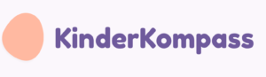 KinderKompass (1)